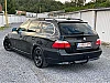Bmw Serie 5 (E61) (2) TOURING 520D 163 LUXE thumbnail