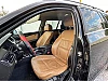 Bmw Serie 5 (E61) (2) TOURING 520D 163 LUXE thumbnail