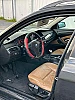 Bmw Serie 5 (E61) (2) TOURING 520D 163 LUXE thumbnail