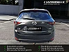Mazda CX-5 PRIVILLEGE thumbnail