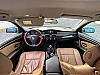 Bmw Serie 5 (E61) (2) TOURING 520D 163 LUXE thumbnail