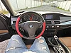 Bmw Serie 5 (E61) (2) TOURING 520D 163 LUXE thumbnail
