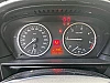 Bmw Serie 5 (E61) (2) TOURING 520D 163 LUXE thumbnail