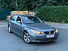 Bmw Serie 5 (E61) (2) TOURING 520D 163 LUXE thumbnail