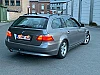 Bmw Serie 5 (E61) (2) TOURING 520D 163 LUXE thumbnail
