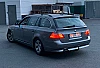 Bmw Serie 5 (E61) (2) TOURING 520D 163 LUXE thumbnail