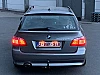 Bmw Serie 5 (E61) (2) TOURING 520D 163 LUXE thumbnail