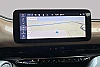 Fiat 500e Cabrio Icon 42kWh thumbnail