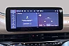 Fiat 500e Cabrio Icon 42kWh thumbnail