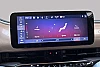 Fiat 500e Cabrio Icon 42kWh thumbnail