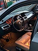 Bmw Serie 5 (E61) (2) TOURING 520D 163 LUXE thumbnail