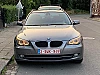 Bmw Serie 5 (E61) (2) TOURING 520D 163 LUXE thumbnail