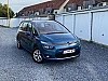 Citroen C4 II 1.6 E-HDI 115 BUSINESS + BV6 thumbnail