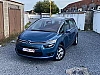 Citroen C4 II 1.6 E-HDI 115 BUSINESS + BV6 thumbnail