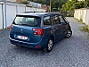 Citroen C4 II 1.6 E-HDI 115 BUSINESS + BV6 thumbnail