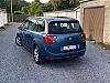 Citroen C4 II 1.6 E-HDI 115 BUSINESS + BV6 thumbnail
