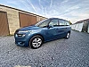 Citroen C4 II 1.6 E-HDI 115 BUSINESS + BV6 thumbnail