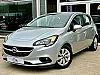 Opel Corsa 1.3 CDTI**Clim**Garantie 12 Mois**Euro6b** thumbnail