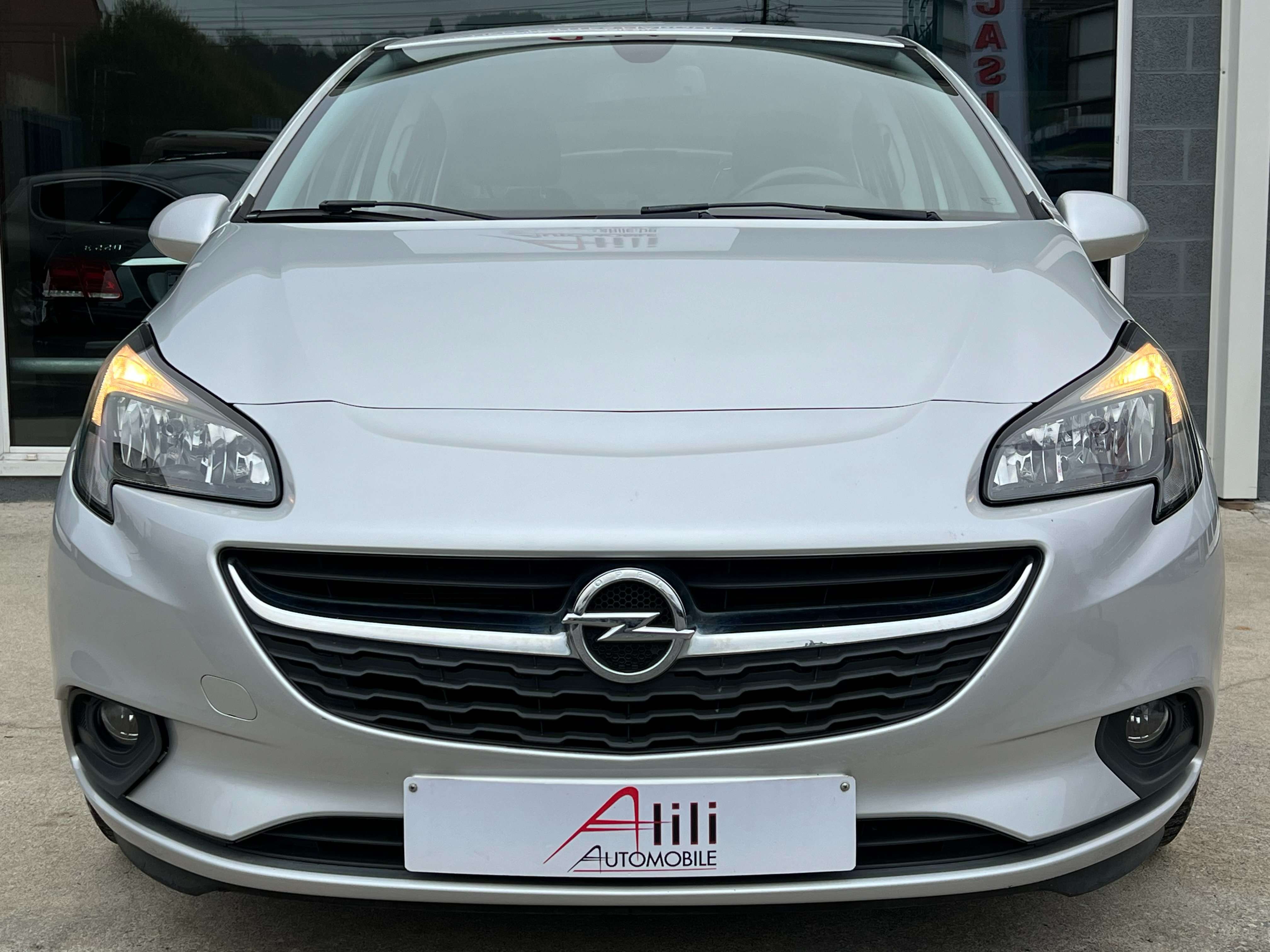 Opel Corsa 1.3 CDTI**Clim**Garantie 12 Mois**Euro6b**
