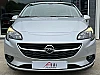 Opel Corsa 1.3 CDTI**Clim**Garantie 12 Mois**Euro6b** thumbnail
