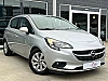 Opel Corsa 1.3 CDTI**Clim**Garantie 12 Mois**Euro6b** thumbnail