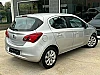 Opel Corsa 1.3 CDTI**Clim**Garantie 12 Mois**Euro6b** thumbnail