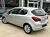 Opel Corsa 1.3 CDTI**Clim**Garantie 12 Mois**Euro6b** thumbnail
