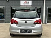 Opel Corsa 1.3 CDTI**Clim**Garantie 12 Mois**Euro6b** thumbnail