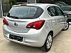 Opel Corsa 1.3 CDTI**Clim**Garantie 12 Mois**Euro6b** thumbnail