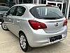 Opel Corsa 1.3 CDTI**Clim**Garantie 12 Mois**Euro6b** thumbnail