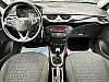 Opel Corsa 1.3 CDTI**Clim**Garantie 12 Mois**Euro6b** thumbnail