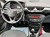Opel Corsa 1.3 CDTI**Clim**Garantie 12 Mois**Euro6b** thumbnail