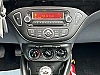 Opel Corsa 1.3 CDTI**Clim**Garantie 12 Mois**Euro6b** thumbnail