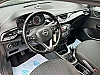 Opel Corsa 1.3 CDTI**Clim**Garantie 12 Mois**Euro6b** thumbnail