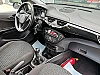 Opel Corsa 1.3 CDTI**Clim**Garantie 12 Mois**Euro6b** thumbnail