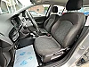 Opel Corsa 1.3 CDTI**Clim**Garantie 12 Mois**Euro6b** thumbnail