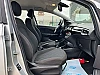 Opel Corsa 1.3 CDTI**Clim**Garantie 12 Mois**Euro6b** thumbnail