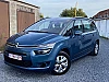 Citroen C4 II 1.6 E-HDI 115 BUSINESS + BV6 thumbnail