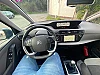 Citroen C4 II 1.6 E-HDI 115 BUSINESS + BV6 thumbnail