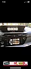 Citroen C4 II 1.6 E-HDI 115 BUSINESS + BV6 thumbnail