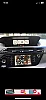 Citroen C4 II 1.6 E-HDI 115 BUSINESS + BV6 thumbnail