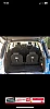 Citroen C4 II 1.6 E-HDI 115 BUSINESS + BV6 thumbnail