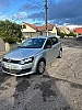 Volkswagen Polo Polo 5 1.6Tdi 75ch thumbnail