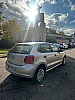 Volkswagen Polo Polo 5 1.6Tdi 75ch thumbnail