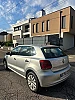 Volkswagen Polo Polo 5 1.6Tdi 75ch thumbnail