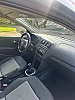 Volkswagen Polo Polo 5 1.6Tdi 75ch thumbnail