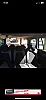 Citroen C4 II 1.6 E-HDI 115 BUSINESS + BV6 thumbnail