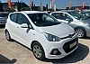 Hyundai I10 1.0 66 Pack Sensation/ 1°MAIN thumbnail