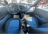 Hyundai I10 1.0 66 Pack Sensation/ 1°MAIN thumbnail