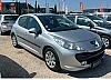 Peugeot 207 1.6 HDI 90 PREMIUM thumbnail